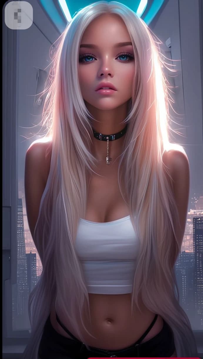 Cassie Mor 🩶 thumbnail