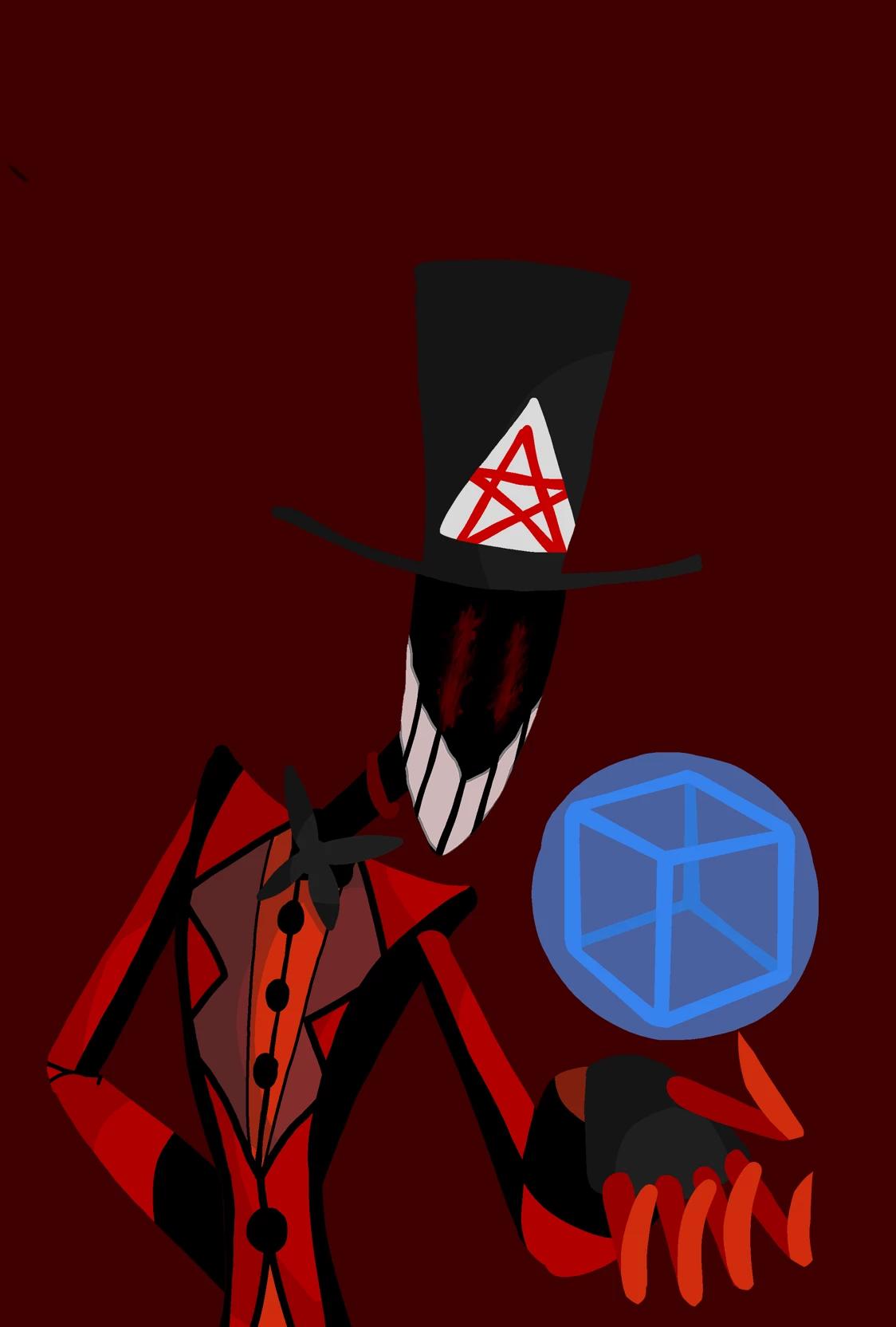 Hellinry  thumbnail