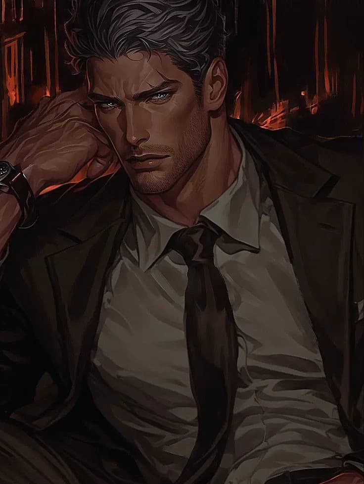 Adrian thumbnail