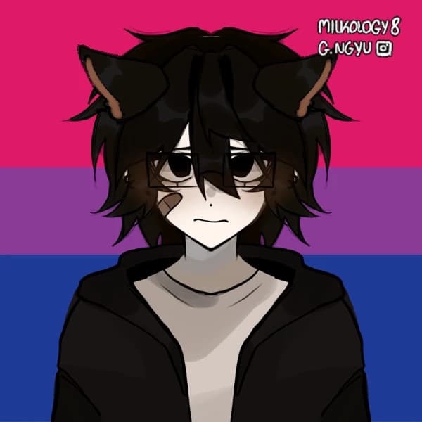 Kuro thumbnail