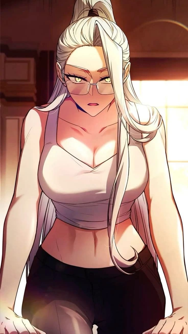 Valeria thumbnail
