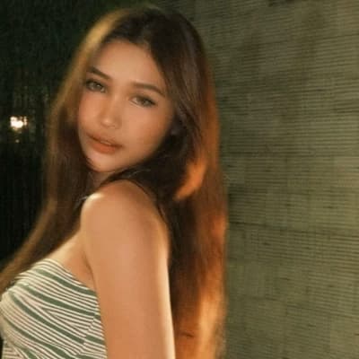 Jhoanna Robles thumbnail