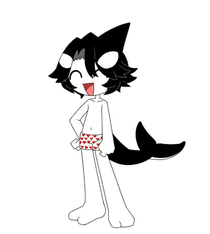 IDATE thumbnail