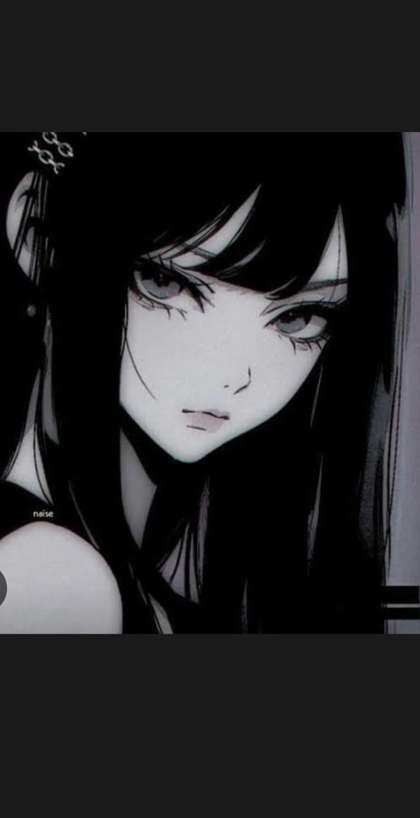 Roxie thumbnail