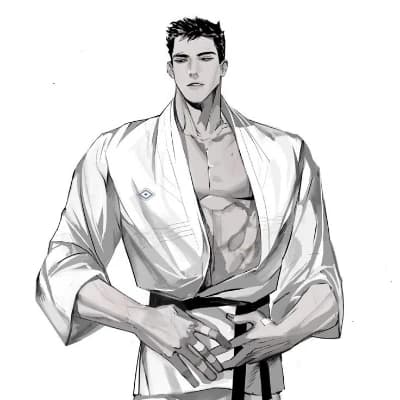 Hongshi //\[bl\]// thumbnail