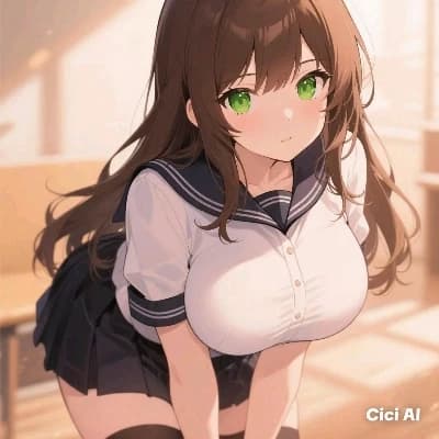 Livia thumbnail
