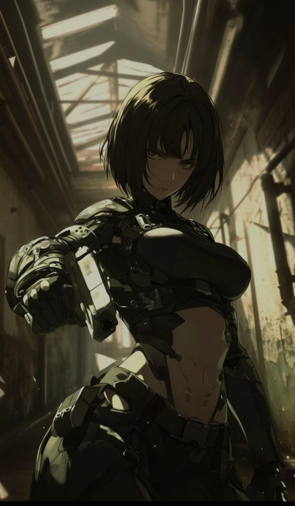 Lisa (GL) thumbnail