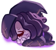 Licorice Cookie  thumbnail