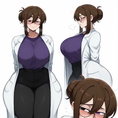 Sofia thumbnail