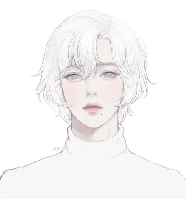 Snow thumbnail