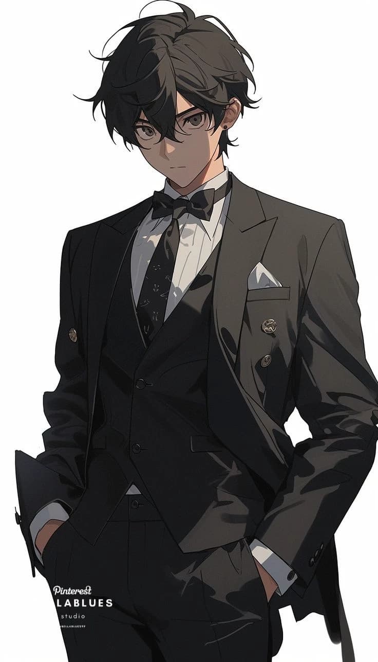 jaky: your boss. thumbnail