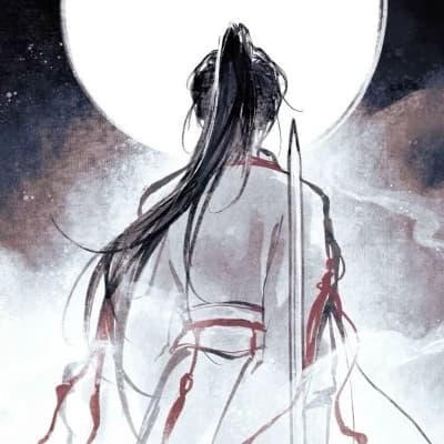Li Xiangyi thumbnail