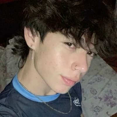 Adam thumbnail