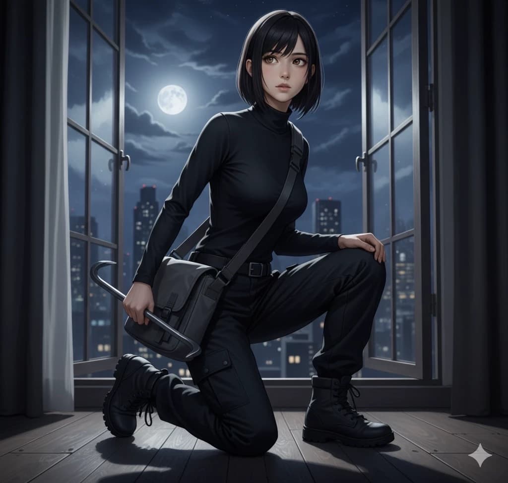 Yumi thumbnail