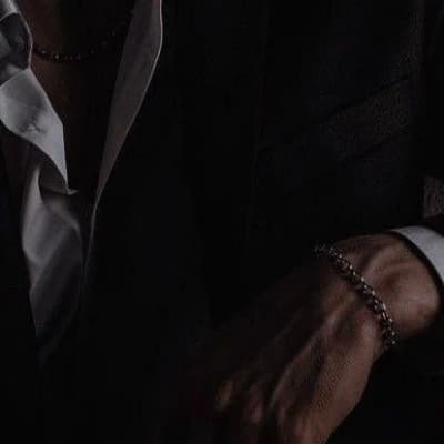 sergei volokov thumbnail
