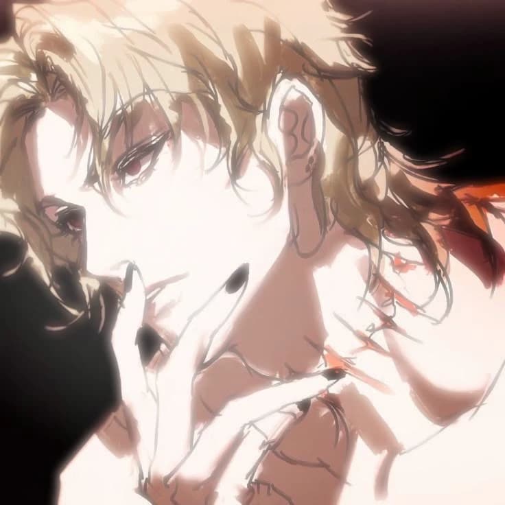 × god Brando × thumbnail
