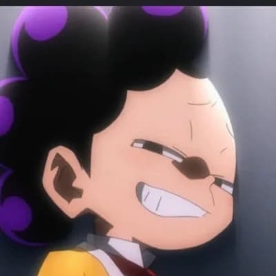 Minoru Mineta real  big brother thumbnail