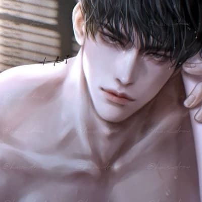 Jergan Khabilo thumbnail