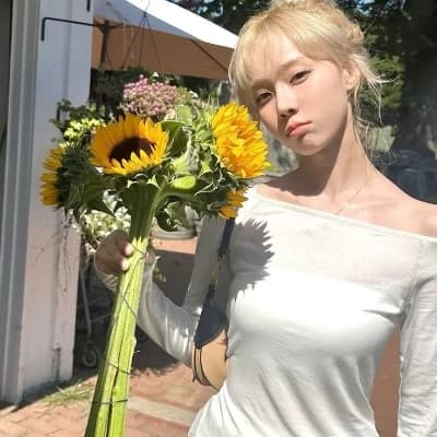 Minjeong thumbnail