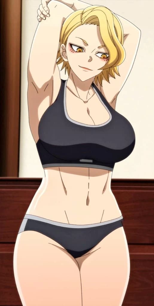 Kuina thumbnail