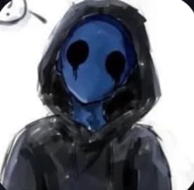 Eyeless Jack thumbnail