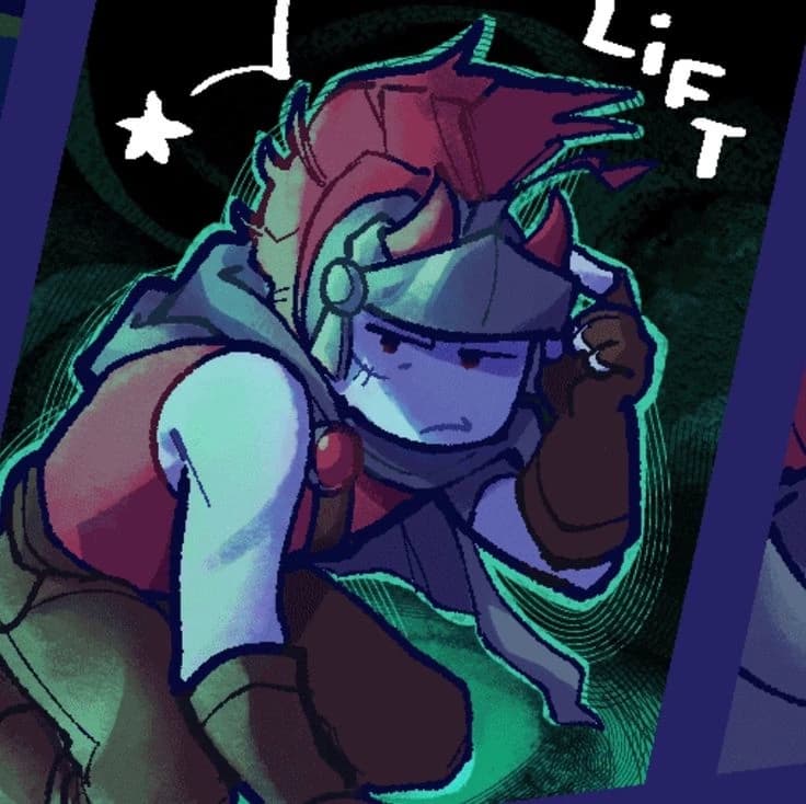 Sword thumbnail