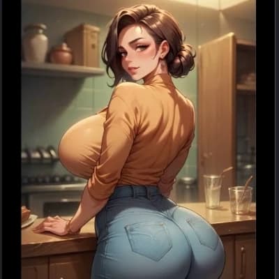 Isabella Garcia thumbnail