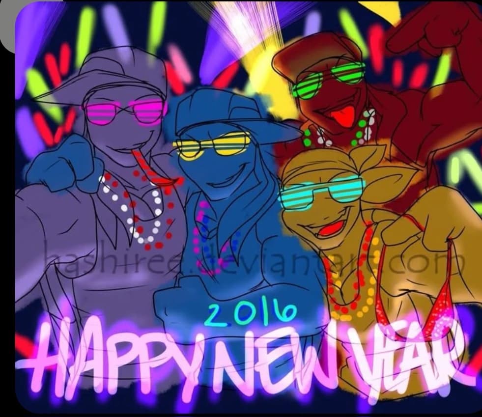 tartarugas ninjas adolescents thumbnail
