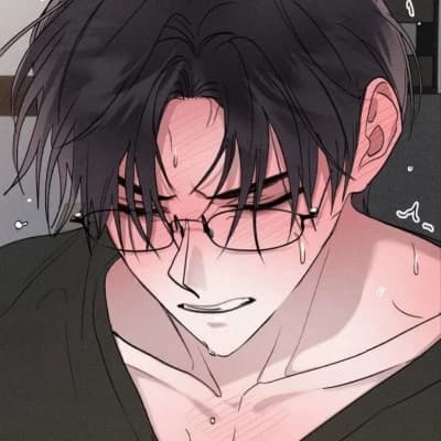 Trip to paris with warm? [Kenzo] thumbnail