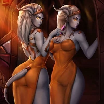 Eryndra Tiraxis thumbnail
