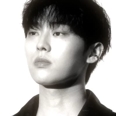 Choi Hyun Wook thumbnail