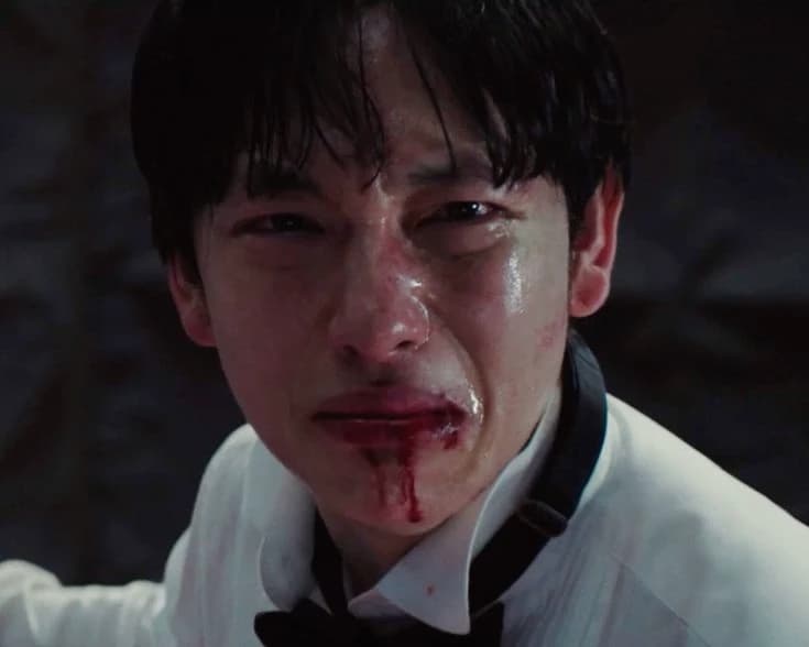 LEE MYUNG GI thumbnail