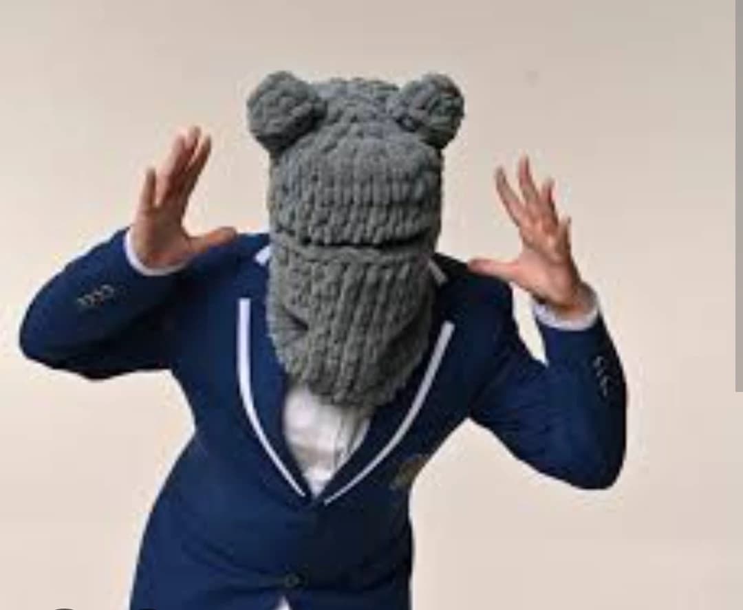 Dima Sgš thumbnail