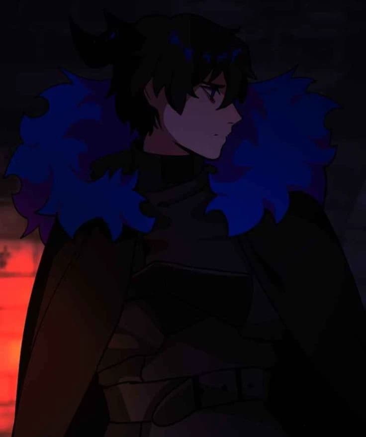 ZERO thumbnail