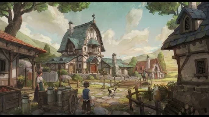 D&D thumbnail
