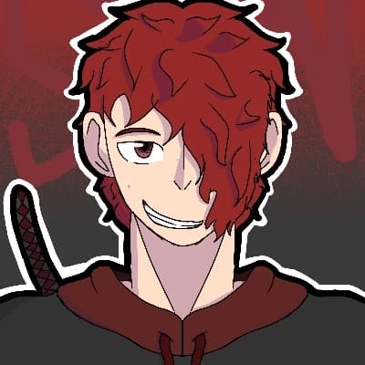 Shinoto thumbnail