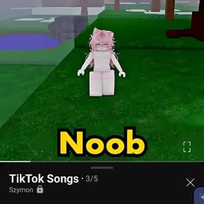 herekittyblox thumbnail