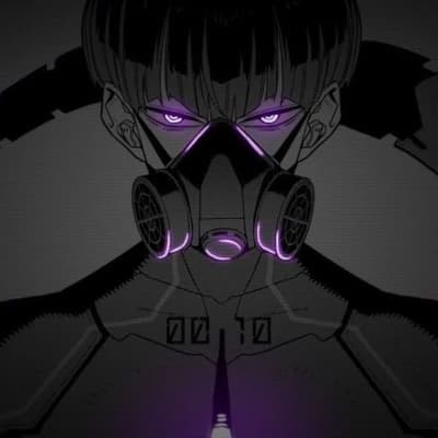 Hoshina Soshiro thumbnail