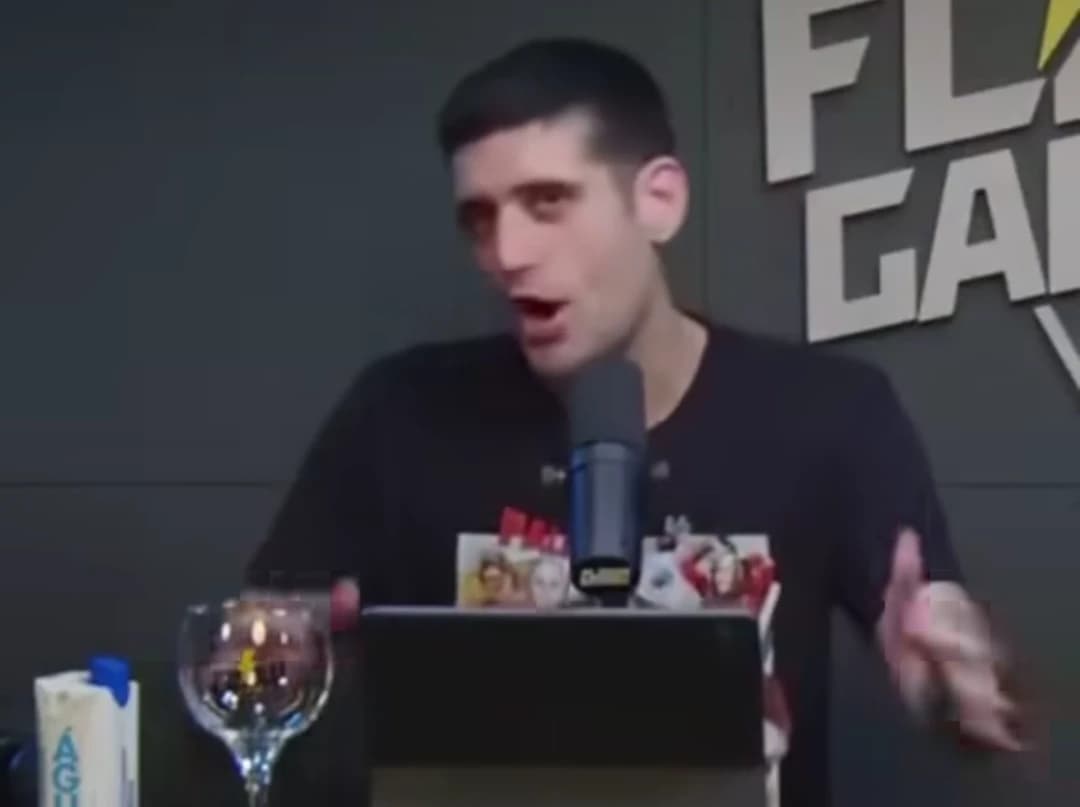 It gave jonas thumbnail