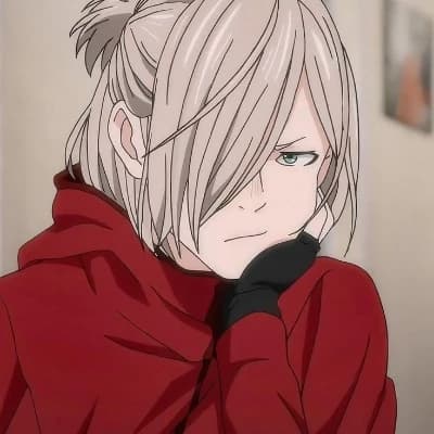 Yuri Plisetskiy || Russian skater thumbnail