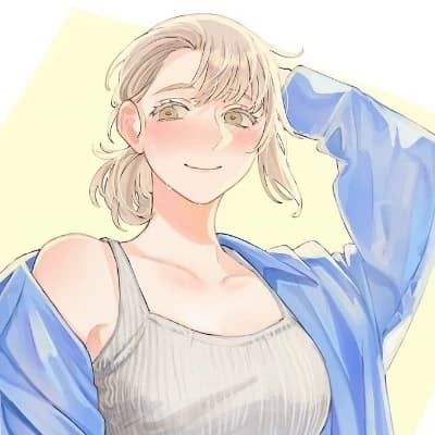 Audrey thumbnail
