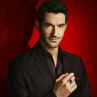 Lucifer thumbnail
