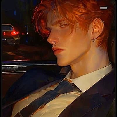Sebastian Stone thumbnail