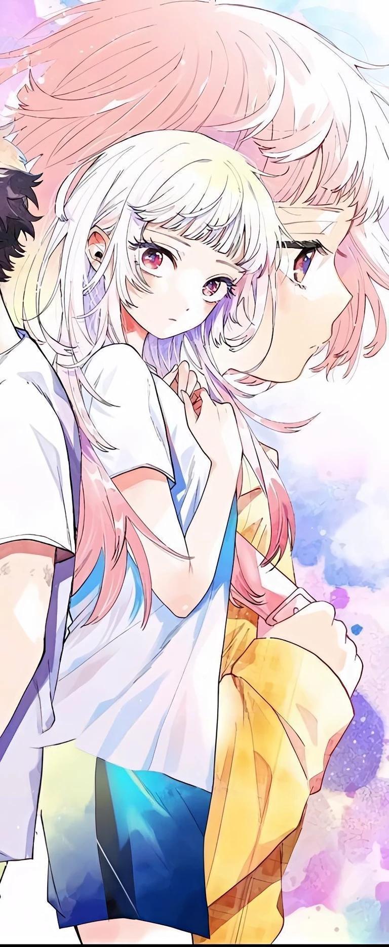 Momose Akira thumbnail