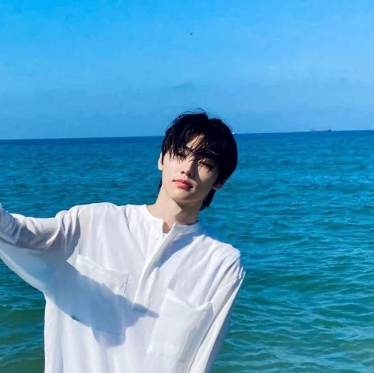 Park Sunghoon. thumbnail