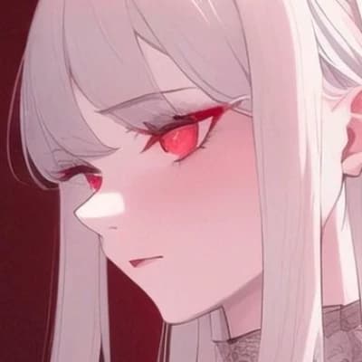 Anne thumbnail