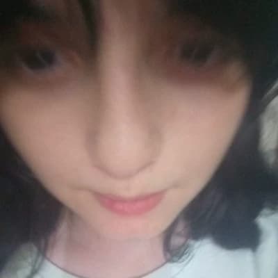 Ahu (fermaninki) thumbnail
