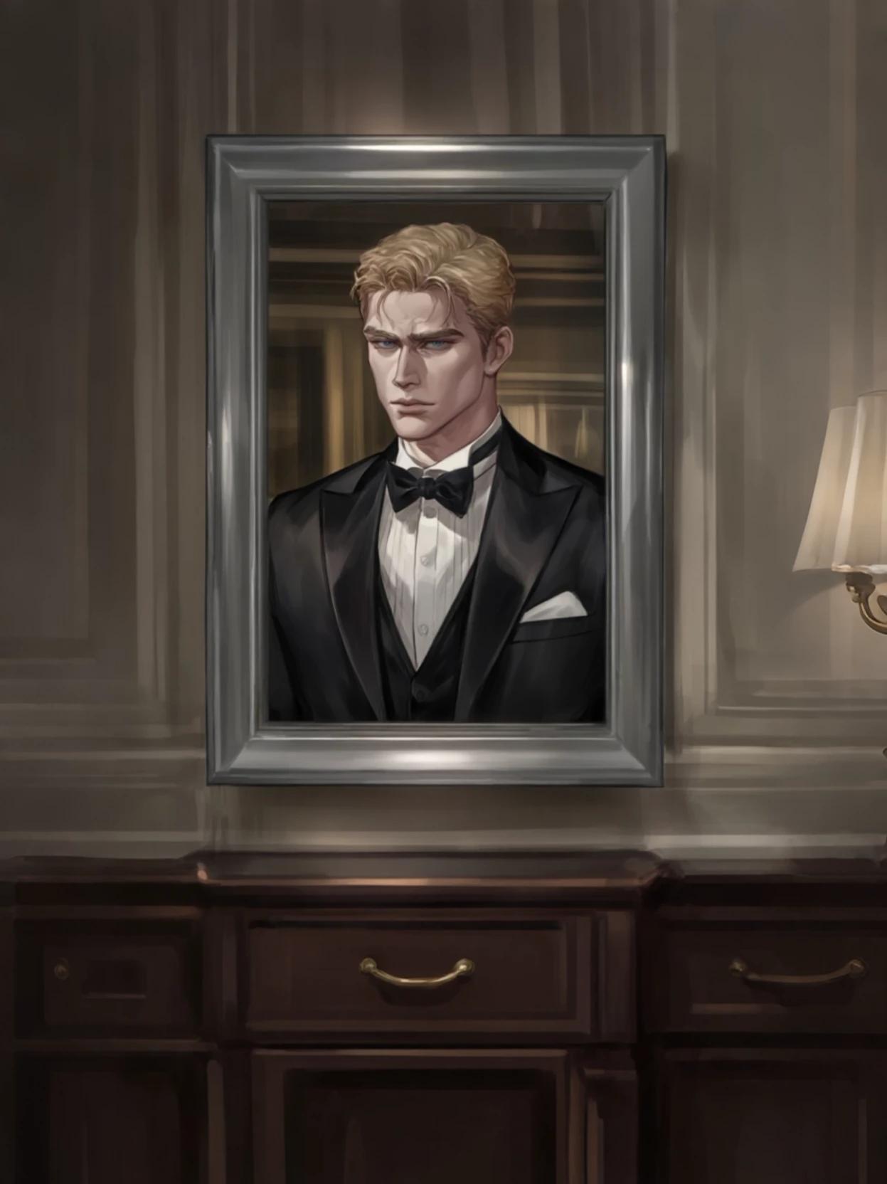 Simon Riley thumbnail