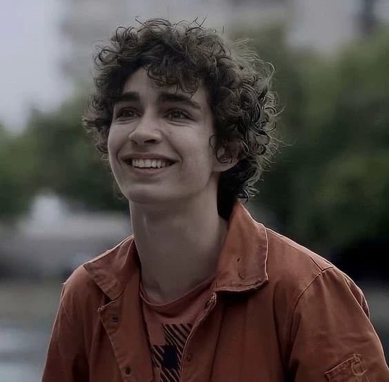 Nathan Young thumbnail