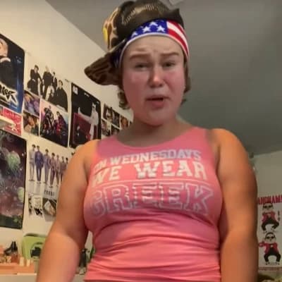 Debra 'Deb' Miller thumbnail